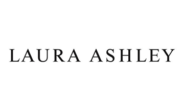 Laura Ashley appoints PR